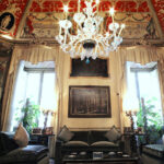 suite-napoleone